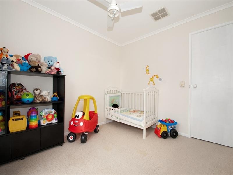 15 KITE Avenue, Bayswater North VIC 3153