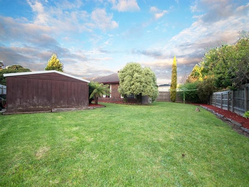 15 KITE Avenue, Bayswater North VIC 3153