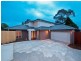 12 MEADOWGATE Drive, Chirnside Park VIC 3116