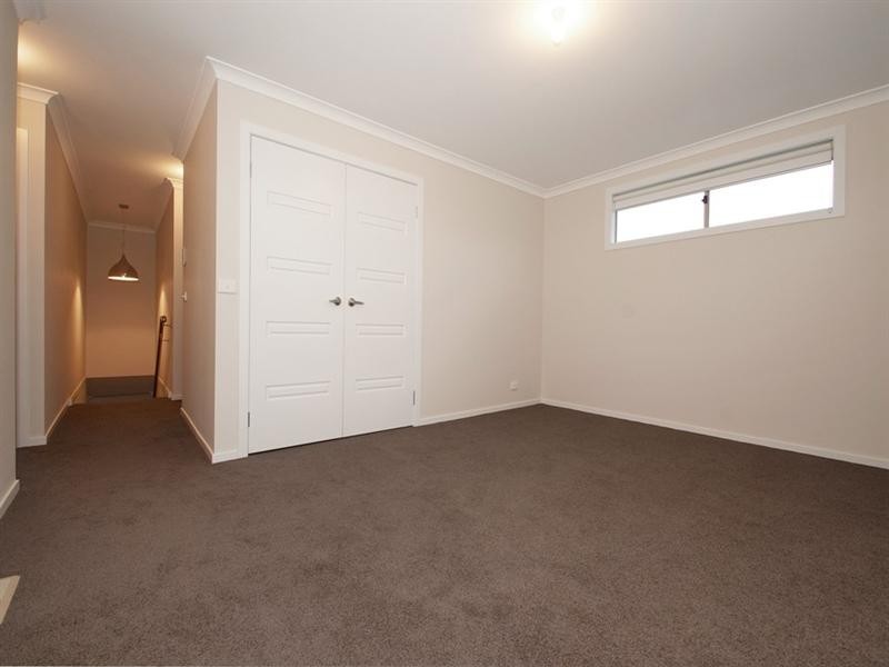 12 MEADOWGATE Drive, Chirnside Park VIC 3116