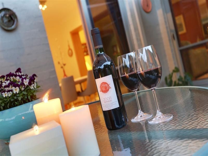 51 WATERVIEW Court, Croydon Hills VIC 3136