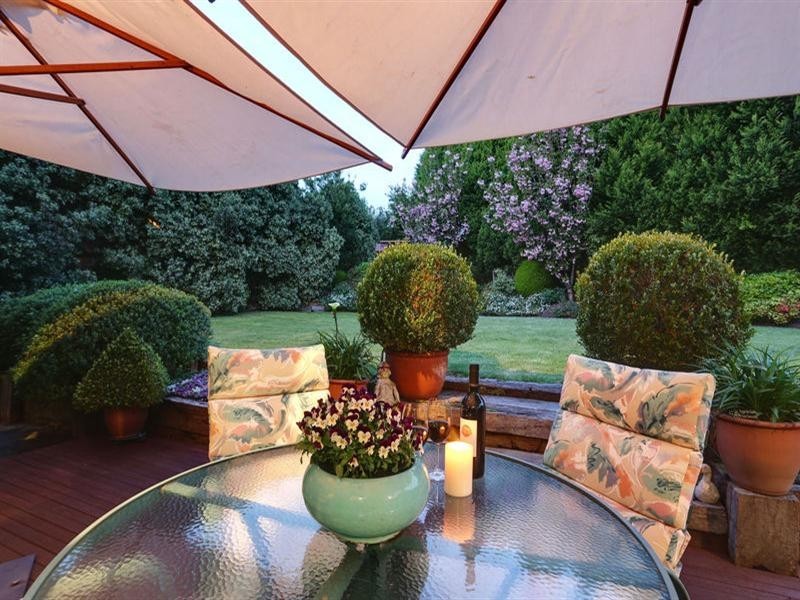 51 WATERVIEW Court, Croydon Hills VIC 3136