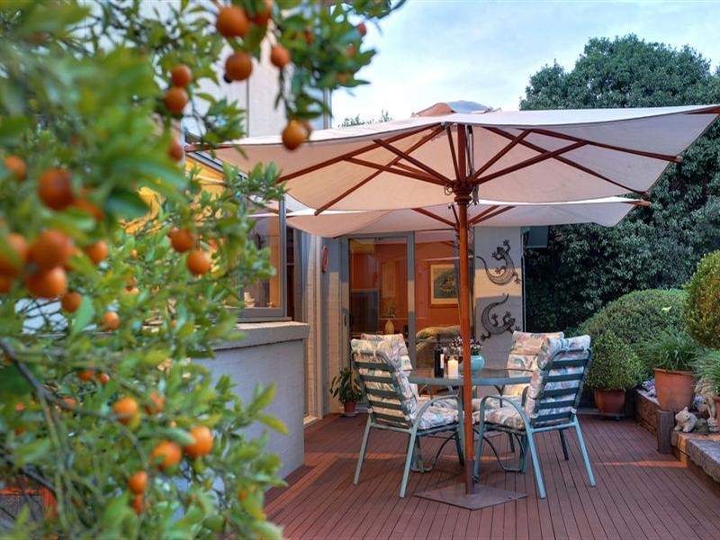 51 WATERVIEW Court, Croydon Hills VIC 3136