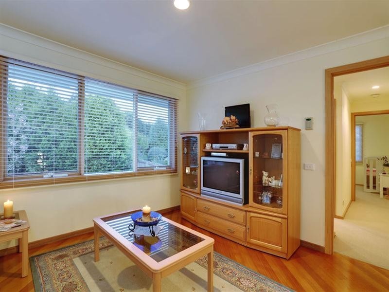 51 WATERVIEW Court, Croydon Hills VIC 3136