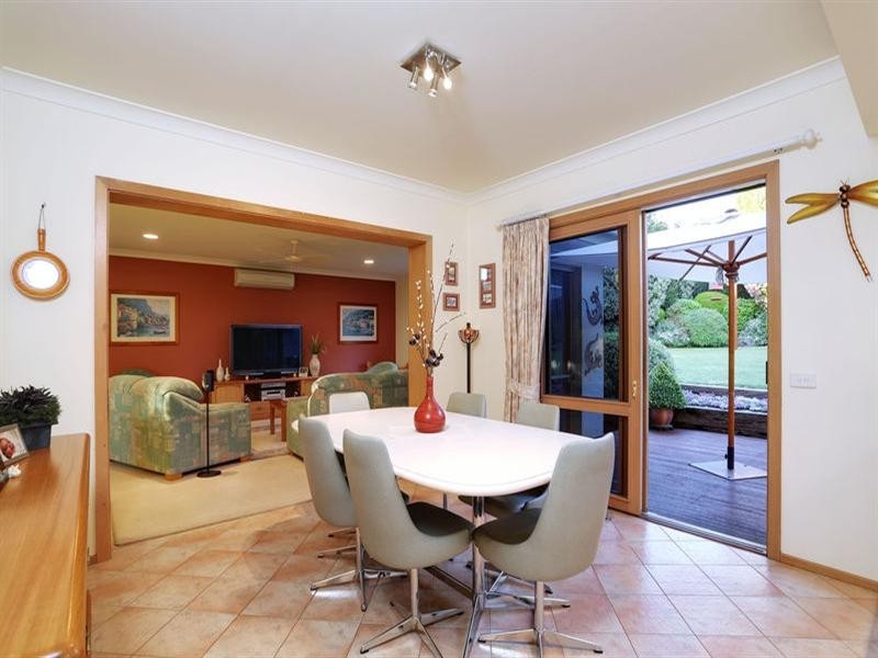 51 WATERVIEW Court, Croydon Hills VIC 3136