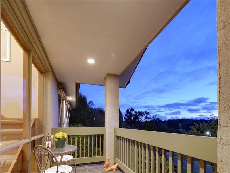 51 WATERVIEW Court, Croydon Hills VIC 3136