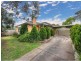 38 Mandowie Crescent, Croydon VIC 3136