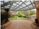 38 Mandowie Crescent, Croydon VIC 3136