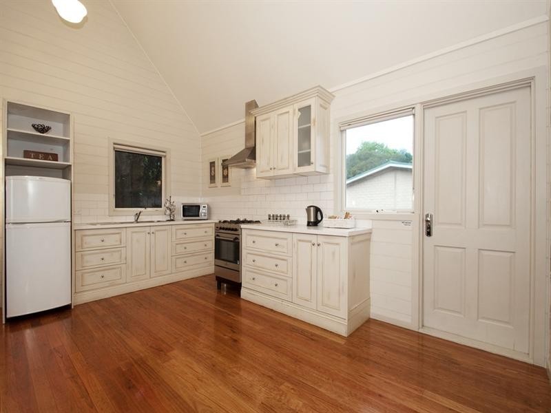 88a BELL Street, Yarra Glen VIC 3775