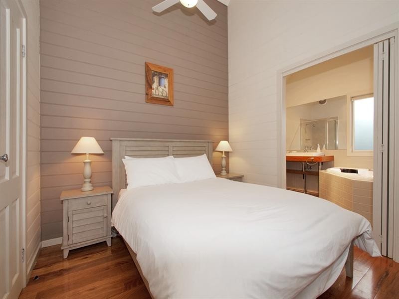 88a BELL Street, Yarra Glen VIC 3775