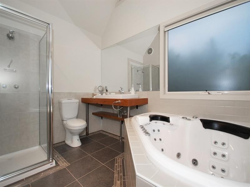 88a BELL Street, Yarra Glen VIC 3775