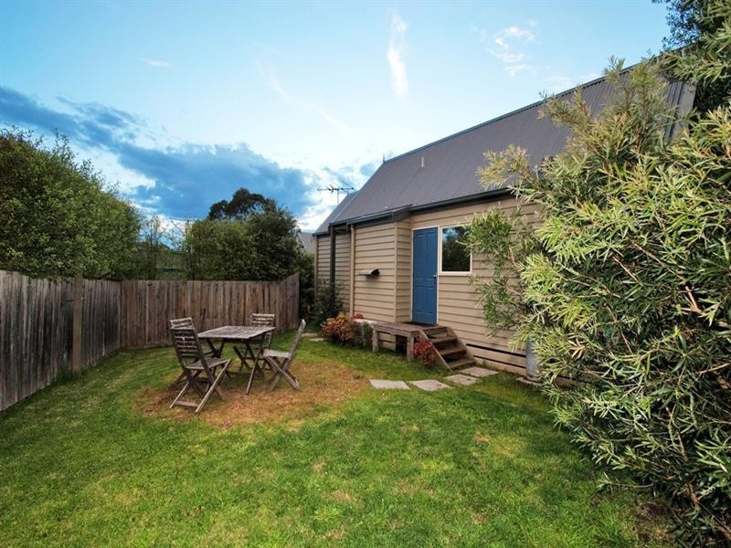 88a BELL Street, Yarra Glen VIC 3775