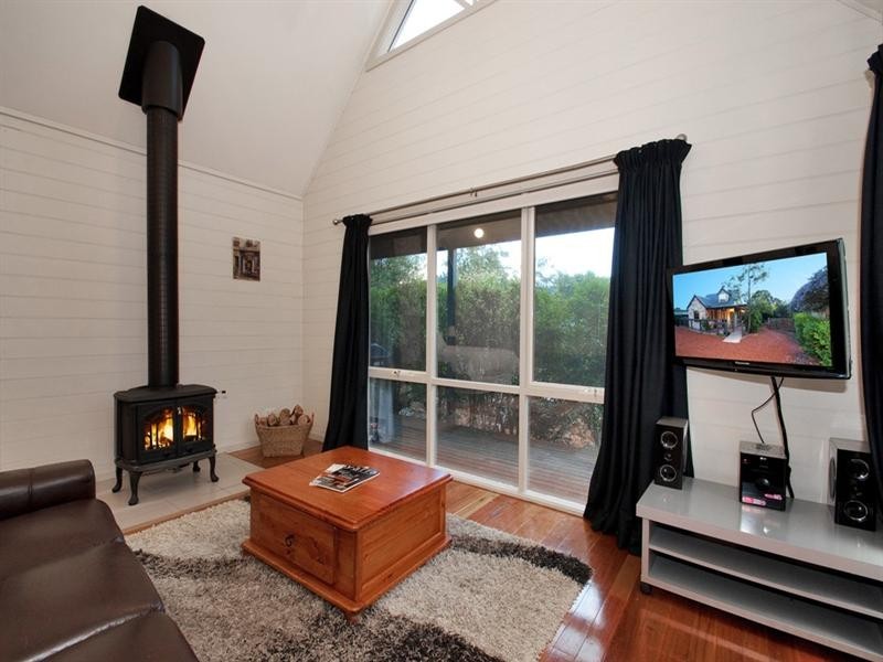 88a BELL Street, Yarra Glen VIC 3775