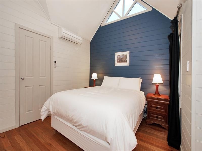 88a BELL Street, Yarra Glen VIC 3775