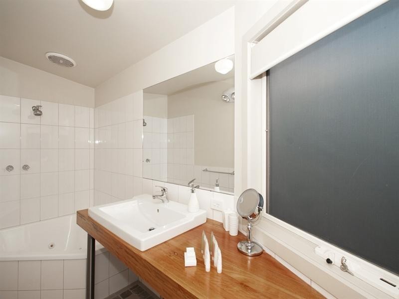 88a BELL Street, Yarra Glen VIC 3775