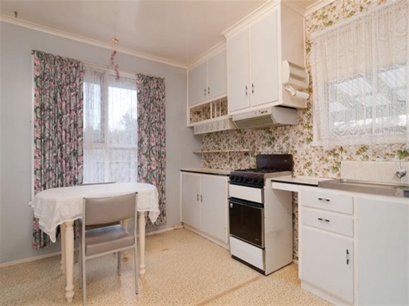 17 Morelle Court, Mooroolbark VIC 3138