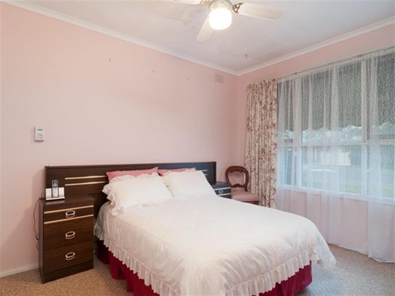 17 Morelle Court, Mooroolbark VIC 3138