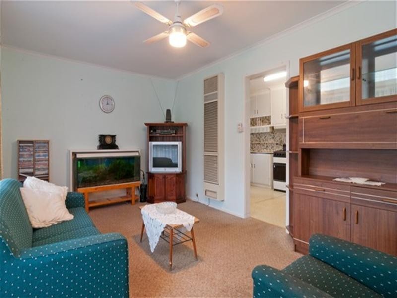 17 Morelle Court, Mooroolbark VIC 3138