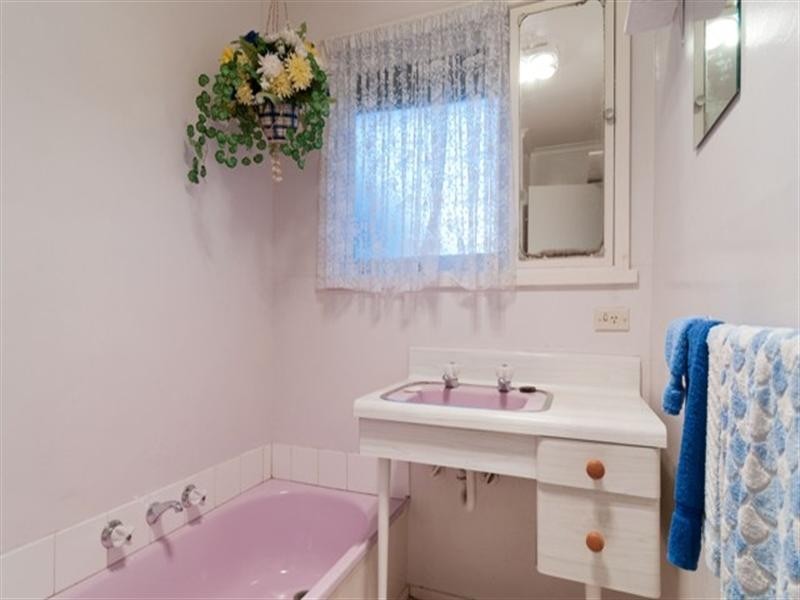 17 Morelle Court, Mooroolbark VIC 3138