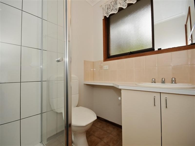 117 Cave Hill Road, Lilydale VIC 3140