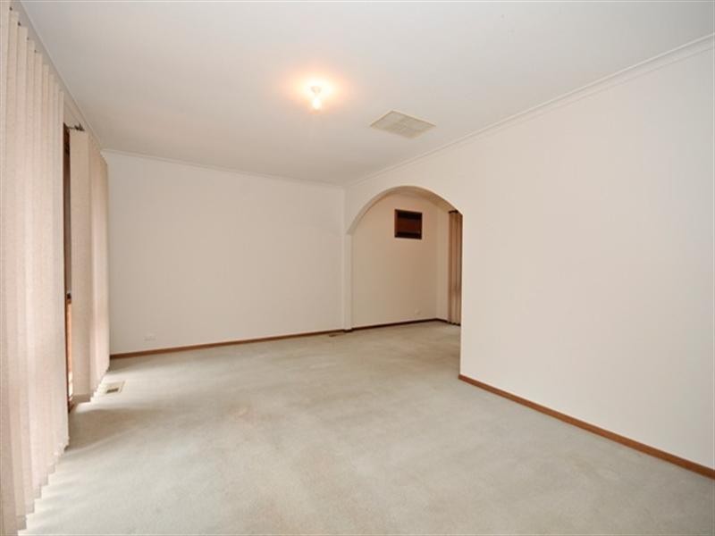 117 Cave Hill Road, Lilydale VIC 3140