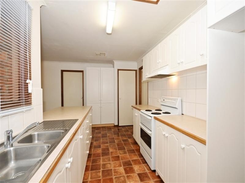 117 Cave Hill Road, Lilydale VIC 3140