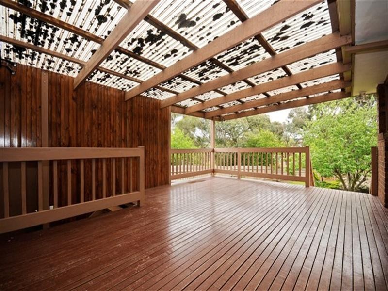 117 Cave Hill Road, Lilydale VIC 3140