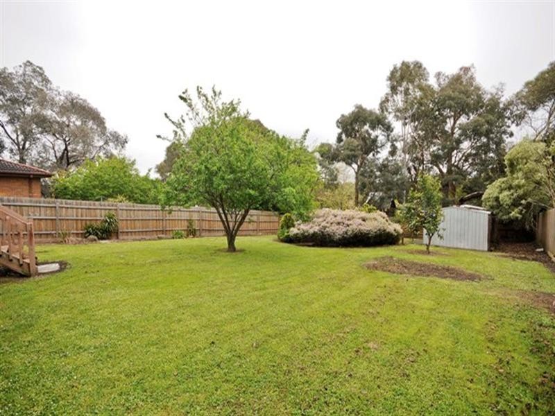 117 Cave Hill Road, Lilydale VIC 3140