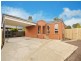 10a Witham Drive, Coldstream VIC 3770