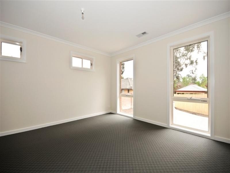 10a Witham Drive, Coldstream VIC 3770