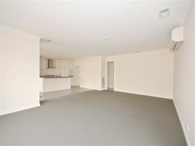 10a Witham Drive, Coldstream VIC 3770