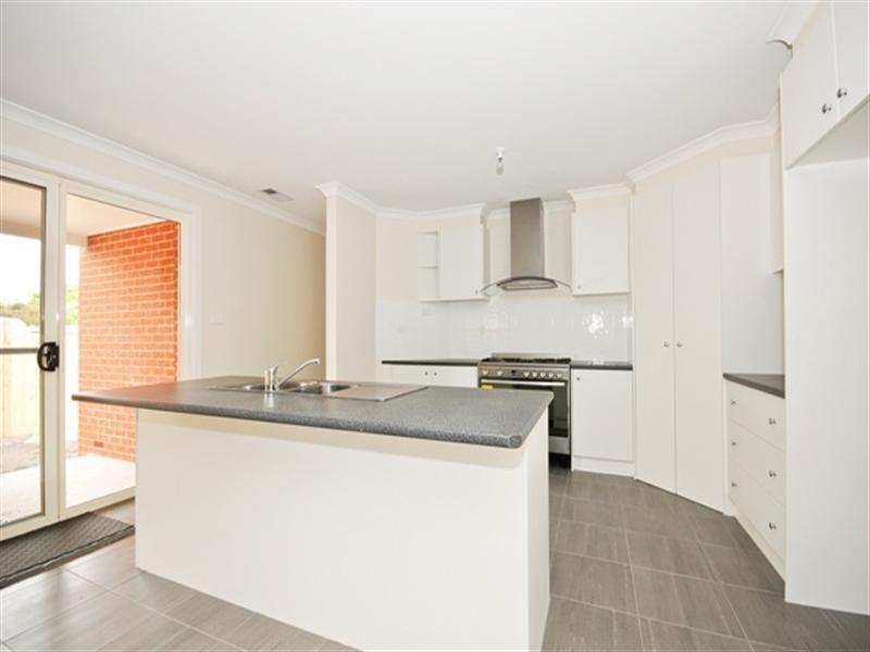 10a Witham Drive, Coldstream VIC 3770