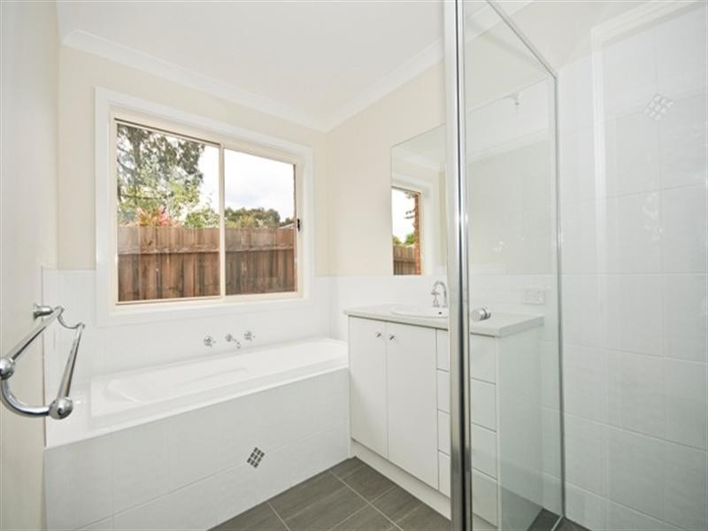 10a Witham Drive, Coldstream VIC 3770