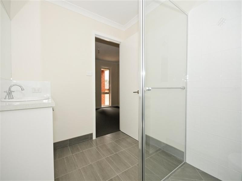 10a Witham Drive, Coldstream VIC 3770