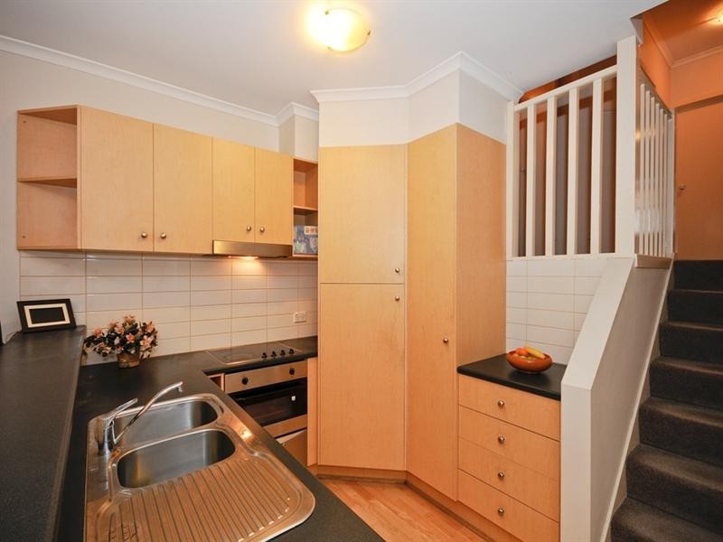 Unit 7, 13 HEWISH ROAD (Enter Via Lacey Street), Croydon VIC 3136