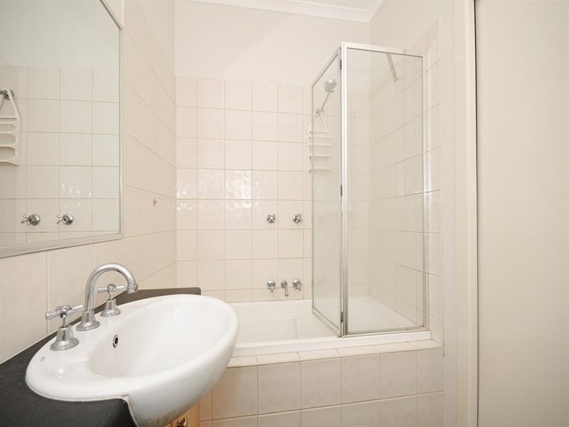 Unit 7, 13 HEWISH ROAD (Enter Via Lacey Street), Croydon VIC 3136