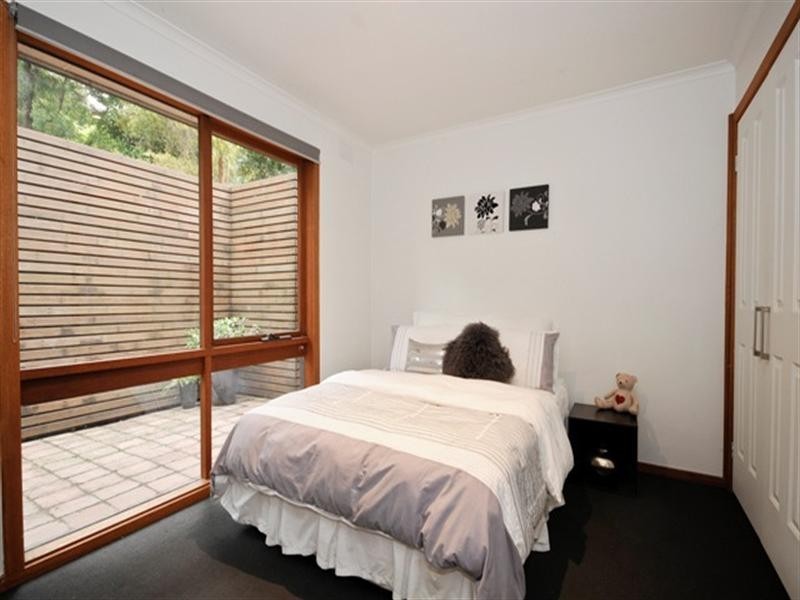 122 Quinn Crescent, Mount Evelyn VIC 3796