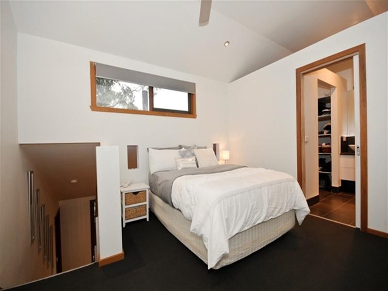 122 Quinn Crescent, Mount Evelyn VIC 3796