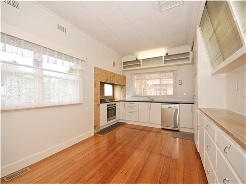 23 Birmingham Road, Mount Evelyn VIC 3796