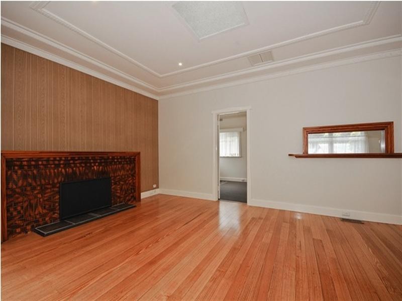 23 Birmingham Road, Mount Evelyn VIC 3796