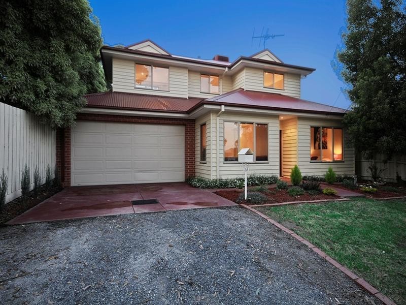 Bayswater North VIC 3153
