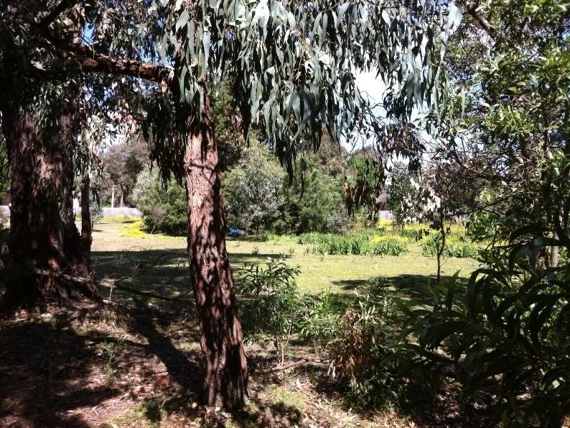 Bayswater North VIC 3153