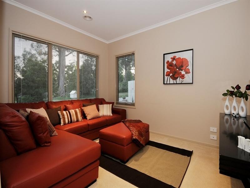 Bayswater North VIC 3153