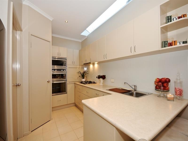 Bayswater North VIC 3153