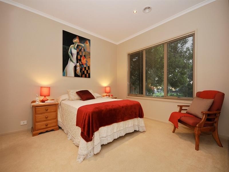 Bayswater North VIC 3153