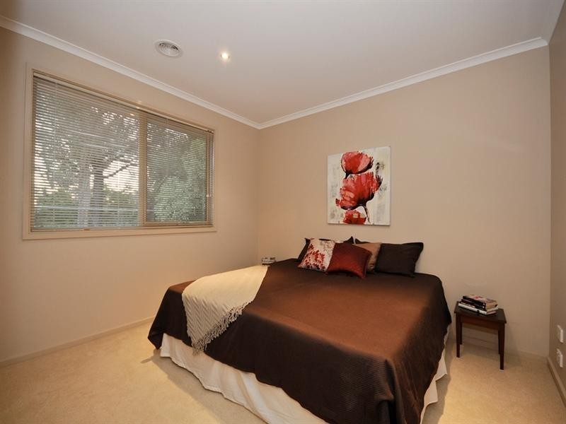 Bayswater North VIC 3153