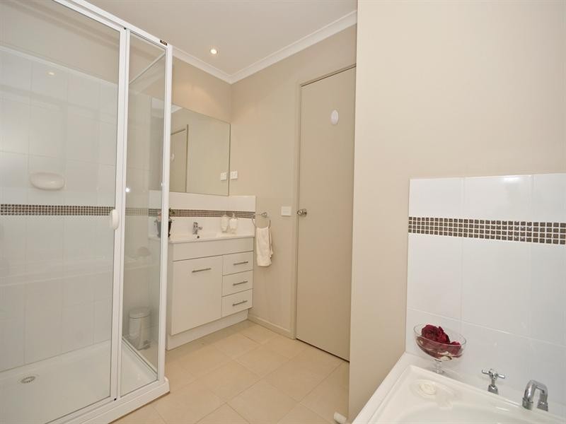 Bayswater North VIC 3153