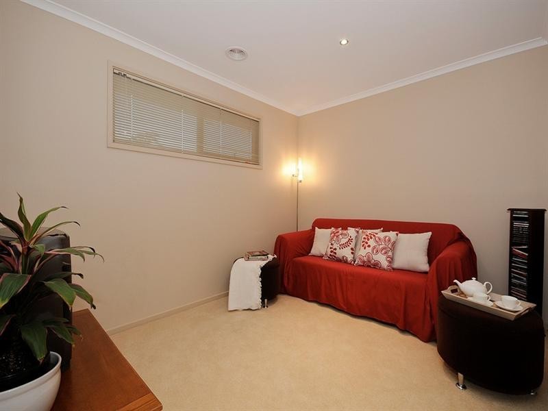 Bayswater North VIC 3153