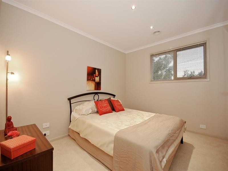 Bayswater North VIC 3153