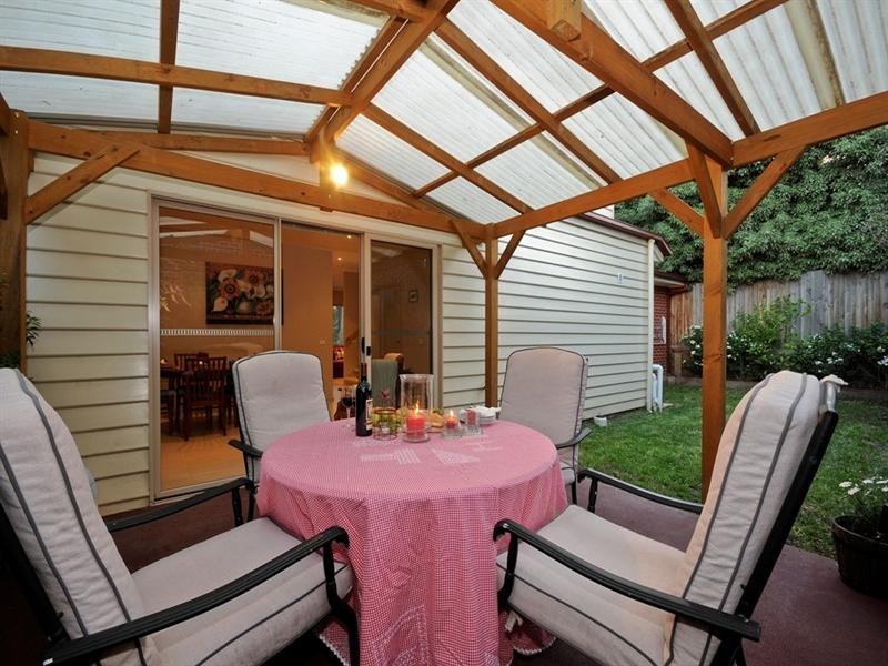 Bayswater North VIC 3153